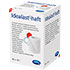 IDEALAST Haft Binde 8 cmx4 m