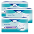 TENA FLEX maxi S