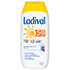 LADIVAL Kinder Sonnenmilch LSF 50+