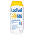 LADIVAL allergische Haut Gel LSF 50+