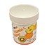 ASCORBINSÄURE Vitamin C Pulver