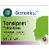 TONSIPRET Tabletten