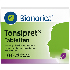 TONSIPRET Tabletten