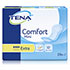 TENA COMFORT mini extra Vorlage