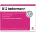 B12 ANKERMANN überzogene Tabletten