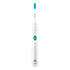 SONICARE Easyclean