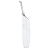 SONICARE AirFloss ultra