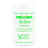 HEFE SELEN Tabletten