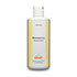BRENNESSEL SHAMPOO spezial
