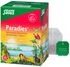 PARADIES Vitamin C-Früchtetee Salus Filterbeutel