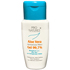 ALOE VERA 100% pur Gel
