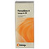 SYNERGON KOMPLEX 80 Petroselinum N Tropfen
