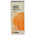 SYNERGON KOMPLEX 48 Arsenicum jodatum N Tropfen