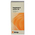 SYNERGON KOMPLEX 85 Sanguinaria N Tropfen