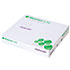 MEPILEX Lite Schaumverband 17,5x17,5 cm steril