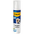 BAY O PET Haut-Spray f.Hunde/Katzen