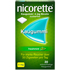 NICORETTE Kaugummi 4 mg freshmint