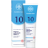 BIOCHEMIE DHU 10 Natrium sulfuricum N D 4 Salbe