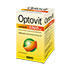 OPTOVIT select 1.000 I.E. Kapseln