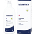 DERMASENCE Polaneth Lotion