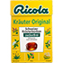 RICOLA o.Z.Box Kräuter Bonbons