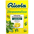 RICOLA o.Z.Box Zitronenmelisse Bonbons