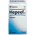 HEPEEL N Tabletten