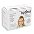 DIAMET optima Blutzucker Teststreifen 2in1