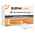 BLEPHACLEAN Kompressen sterile