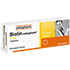 BIOTIN-RATIOPHARM 5 mg Tabletten