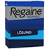 REGAINE Männer Lösung