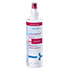 OCTENIDERM farblos Hautantisept.Lsg.m.Sprühpumpe