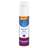 SCHLAF GUT Roll-on