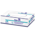 PEHA-SOFT Latex Unt.Hands.unsteril puderfrei XS