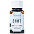 NATURAFIT Zimt Kapseln