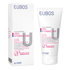 EUBOS TROCKENE Haut Urea 5% Shampoo