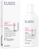 EUBOS TROCKENE Haut Urea 5% Waschlotion