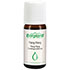 YLANG YLANG Duftöl