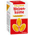 WEIZENKEIME Vollgran Grandel Kerne