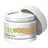 CELYOUNG Antiaging Creme