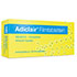ADICLAIR Filmtabletten