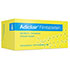 ADICLAIR Filmtabletten