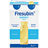 FRESUBIN ENERGY DRINK Vanille Trinkflasche