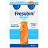 FRESUBIN ENERGY DRINK Multifrucht Trinkflasche