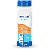 FRESUBIN ENERGY DRINK Multifrucht Trinkflasche