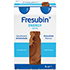 FRESUBIN ENERGY DRINK Schokolade Trinkflasche