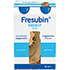 FRESUBIN ENERGY DRINK Cappuccino Trinkflasche