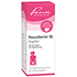 PASCOFEMIN SL Tropfen