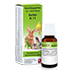 REVET H 11 Globuli f.Heimtiere