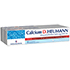 CALCIUM D3 Heumann Brausetabletten 600 mg/400 I.E.